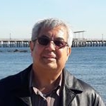 Profile Picture of Michael Laurel (@michaellaurel44) on Instagram