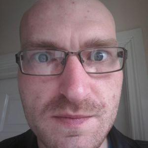 Profile Picture of Kyle Glasgow (@kyleglasgow5) on Twitter