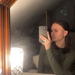 Profile Picture of Agnes Andersen (@agnes.andersen.31) on Facebook