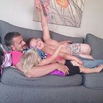 Profile Picture of Jimmy Holt (@jimmy.holt.37) on Instagram