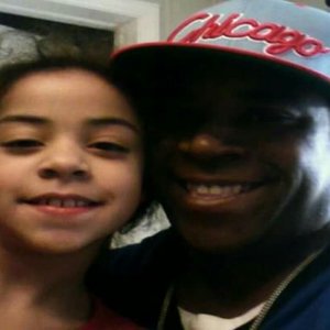 Profile Picture of Stephan White (@stephanwhite20077) on Myspace