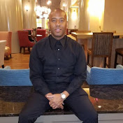 Profile Picture of Sinclair Jones (@sinclairjones3442) on Youtube