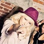 Profile Picture of Amanda Tyśkiewicz (@amanda.el.5) on Facebook