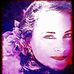 Profile Picture of Tamara Armijo (@tamara.armijo) on Facebook