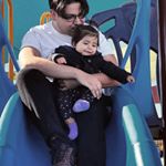 Profile Picture of Steven Corona (@steven.corona.58) on Instagram