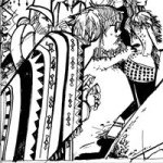 Profile Picture of Thomas Lamothe (@psykronicity) on Instagram