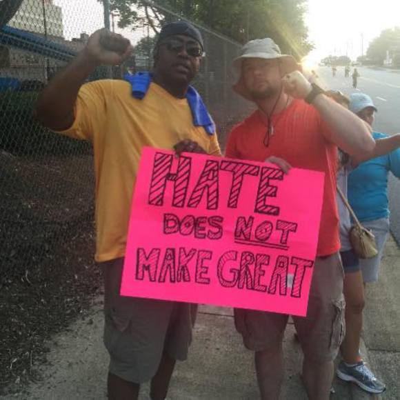 Profile Picture of Reginald Paul (@rpaul611) on Poshmark