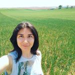 Profile Picture of Alejandra Simon (@maryiiale) on Instagram