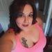 Profile Picture of Victoria Tobar (@vtobar) on Pinterest