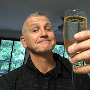 Profile Picture of James Macqueen (@jamesmacqueen1311) on Youtube