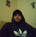Profile Picture of Harold Page (@harold.page.520) on Facebook