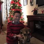 Profile Picture of Jason Balley (@jaysonballey) on Facebook