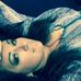 Profile Picture of Dawn Marie (@dawn.brzozowski) on Facebook