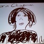 Profile Picture of Gloria Chapman (@gloria.chapman.507) on Instagram