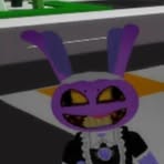 Profile Picture of Constance White (@Constance-White) on Facebook