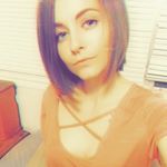 Profile Picture of Kelly Shea Eskew (@kellyeskew387) on Instagram