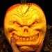 Profile Picture of Richard Atchison (@rich_atchison) on Pinterest