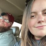 Profile Picture of Jason Matthew Tharp (@j_tharp) on Instagram