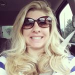 Profile Picture of Andrew Kendra Roylance (@kendraroylance) on Instagram