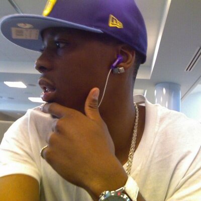 Profile Picture of Howie Jo (@Howie_Lombardi) on Twitter