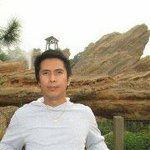 Richard Ferrer - Instagram Profile Picture of Richard Ferrer (@chadferrer) on Instagram