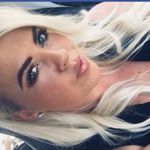 Profile Picture of _loisleigh (@_loisleigh) on Instagram