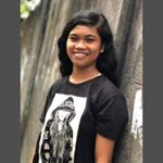 Profile Picture of miragrefaldo (@wise_mira.26) on Instagram