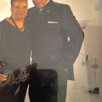 Profile Picture of Everett Newbill (@everett.newbill.3) on Facebook