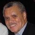 Profile Picture of Clinton Rhodes (Red) (@clinton.rhodes.56) on Facebook