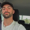Profile Picture of Alon shulman (@@alon.shulman) on Tiktok