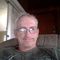 Profile Picture of David Camp (@david.camp.10420) on Facebook