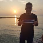Profile Picture of David Kubala (@kubalos11) on Instagram