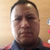 Profile Picture of Eduardo Velasquez (@@eduardo_0409) on Tiktok