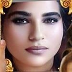 Profile Picture of Daniella X Levi (@daniella.franca.779) on Instagram