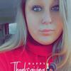 Profile Picture of Jess Kehoe (@@jesskehoe) on Tiktok