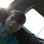 Profile Picture of Bryson Alexander (@bryson.alexander115) on Instagram