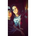 Profile Picture of Eduardo Souza (@dudu_hoffelder) on Instagram