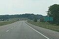 Profile Picture of Lee Township, Athens County, Ohioon Wikipedia
