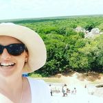 Profile Picture of Crystal Klatt (@oscar_n_archie) on Instagram