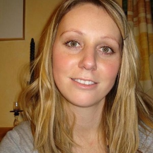 Profile Picture of Daniela Fasching (@362478810) on Myspace