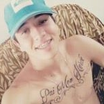 Profile Picture of Renan Costa (@reynankennedy) on Instagram