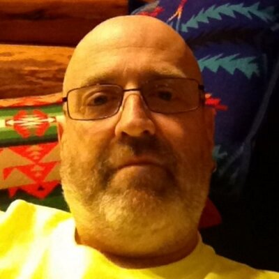 Profile Picture of Jim Mertel (@jobbps) on Twitter