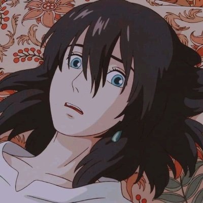 Profile Picture of Brian Iwanski III (@Third__Eye__Guy) on Twitter