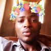 Profile Picture of Ogungbemi (@ohgs_jnr) on Tiktok
