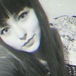 Profile Picture of Isabel Cortez (@isi_cortez) on Instagram