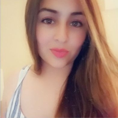 Profile Picture of Jennifer Arango (@elena1994hotma1) on Twitter