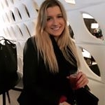 Profile Picture of Julia (@juliafreeth) on Instagram