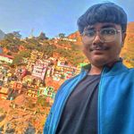 Profile Picture of Debabrata Jodder (@iamdebabrata_j) on Instagram
