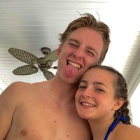 Profile Picture of Haley Huff (@haley-huff-21) on Quora
