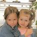 Profile Picture of Opal Reece Robertson (@opal.reecerobertson.3) on Facebook